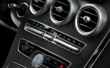 no title Exclusive Mercedes C-class studio pictures
