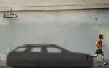 no title Citroen C4 Cactus previewed