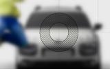 no title Citroen C4 Cactus previewed