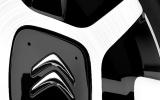 no title Citroen C4 Cactus previewed