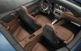 no title New Ferrari California T revealed