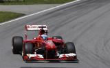 Vettel heads Alonso and Hamilton in Canadian Grand Prix - report and pictures
