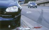 Quick news: Car insurance falls 14%, New Audi Q7 trims