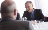 Autocar&amp;#039;s most influential people in the motor industry 2014