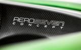 no title Official: Caterham AeroSeven for 2015 launch