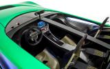 no title Official: Caterham AeroSeven for 2015 launch