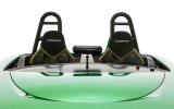 no title Official: Caterham AeroSeven for 2014 launch
