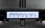 no title Official: Caterham AeroSeven for 2014 launch