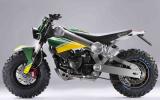 no title Quick news: Skoda Rapid Greenline pricing, Caterham launches bikes division