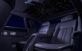 Rolls-Royce Celestial Phantom revealed