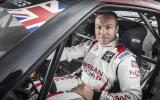 no title Quick news: Toyota recalls; Renault's Euro plans; Olympic champ for Le Mans