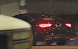 no title Chrysler 200 spotted - latest pictures