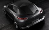 The best concept cars of 2014 The best concept cars of 2014