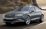no title Best car deals: Vauxhall Mokka, Mercedes ML-class, A-class, BMW 4-series