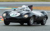 Goodwood Revival 2014 preview - our top things to see Goodwood Revival 2014 preview - our top things to see