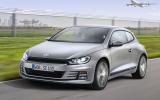 no title Geneva motor show 2014 preview
