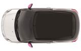 Citroen reveals special edition DS3 Cabriolet