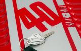 no title Caterham Seven celebrates 40 years with limited-edition pack