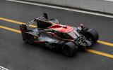 no title Audi reigns at an emotional Le Mans