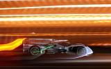 no title Audi reigns at an emotional Le Mans