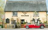 no title Caterham Seven celebrates 40 years with limited-edition pack
