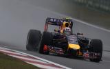 no title Mercedes ace Lewis Hamilton wins Chinese Grand Prix