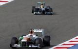 no title Sebastian Vettel wins Bahrain Grand Prix