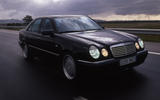 The history of Mercedes-Benz AMG - picture special The history of Mercedes-Benz AMG - picture special