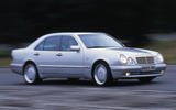 The history of Mercedes-Benz AMG - picture special The history of Mercedes-Benz AMG - picture special