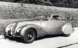 no title History of Bentley - picture special