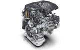 no title Quick news: Wiesmann closes; Peugeot RCZ special; Audi's new engine