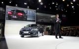 Qoros 3 to undercut MG6