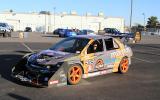 SEMA Show 2013 gallery