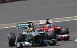 Vettel wins German Grand Prix thriller