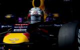 Sebastian Vettel wins explosive F1 Malaysian Grand Prix