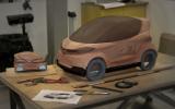 Yamaha to build Gordon Murray city car
