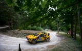 no title Goodwood Festival of Speed 2013: live show gallery