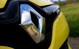 Quick News: Renault financial results, Skoda Fabia special edition, VW Jetta Lim