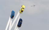 no title Goodwood Festival of Speed 2013: live show gallery