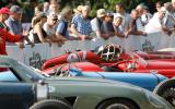 no title Goodwood Festival of Speed 2013: live show gallery
