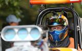 no title Goodwood Festival of Speed 2014 show report and gallery