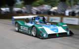 no title Goodwood Festival of Speed 2014 show report and gallery