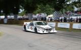 no title Goodwood Festival of Speed 2014 show report and gallery