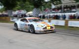 no title Goodwood Festival of Speed 2014 show report and gallery