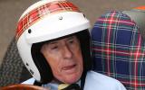 no title Goodwood Festival of Speed 2014 show report and gallery