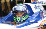no title Goodwood Festival of Speed 2014 show report and gallery