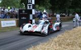 no title Goodwood Festival of Speed 2014 show report and gallery
