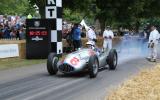 no title Goodwood Festival of Speed 2014 show report and gallery
