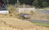 no title Goodwood Festival of Speed 2014 show report and gallery