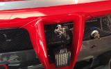 Ferrari reveals 1021bhp LaFerrari FXX K - updated Ferrari reveals 1021bhp LaFerrari FXX K - updated